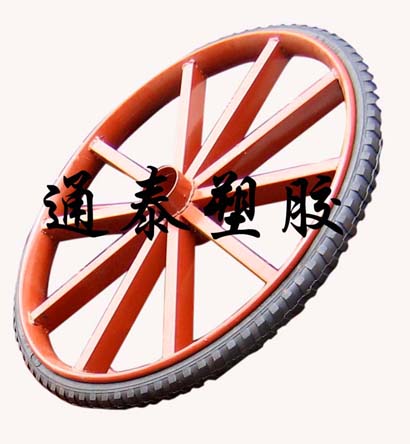 (yng)܇܇܇܇VÌ(sh)̥