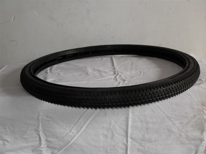 ׻y܇݆̥26X21/2ؓ1008kg