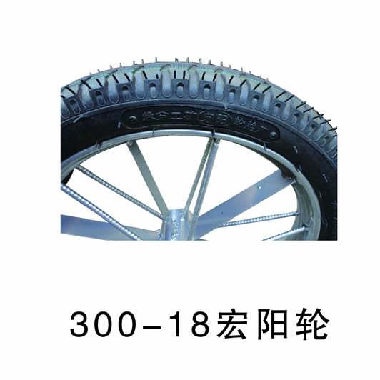 300-18݆